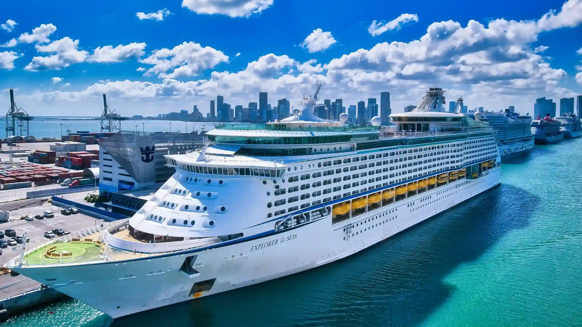 Cruise Blog Post Image