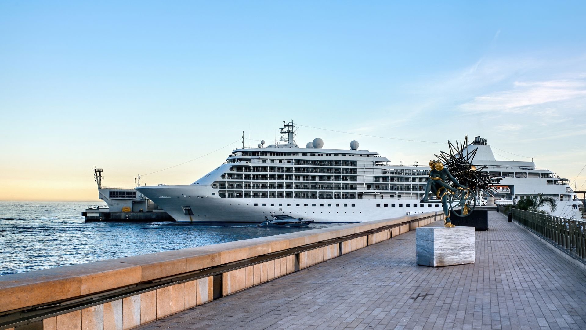Celebrity Cruises Cancellation Policy