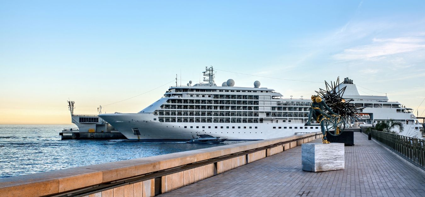 Royal Caribbean Cancellation Policy