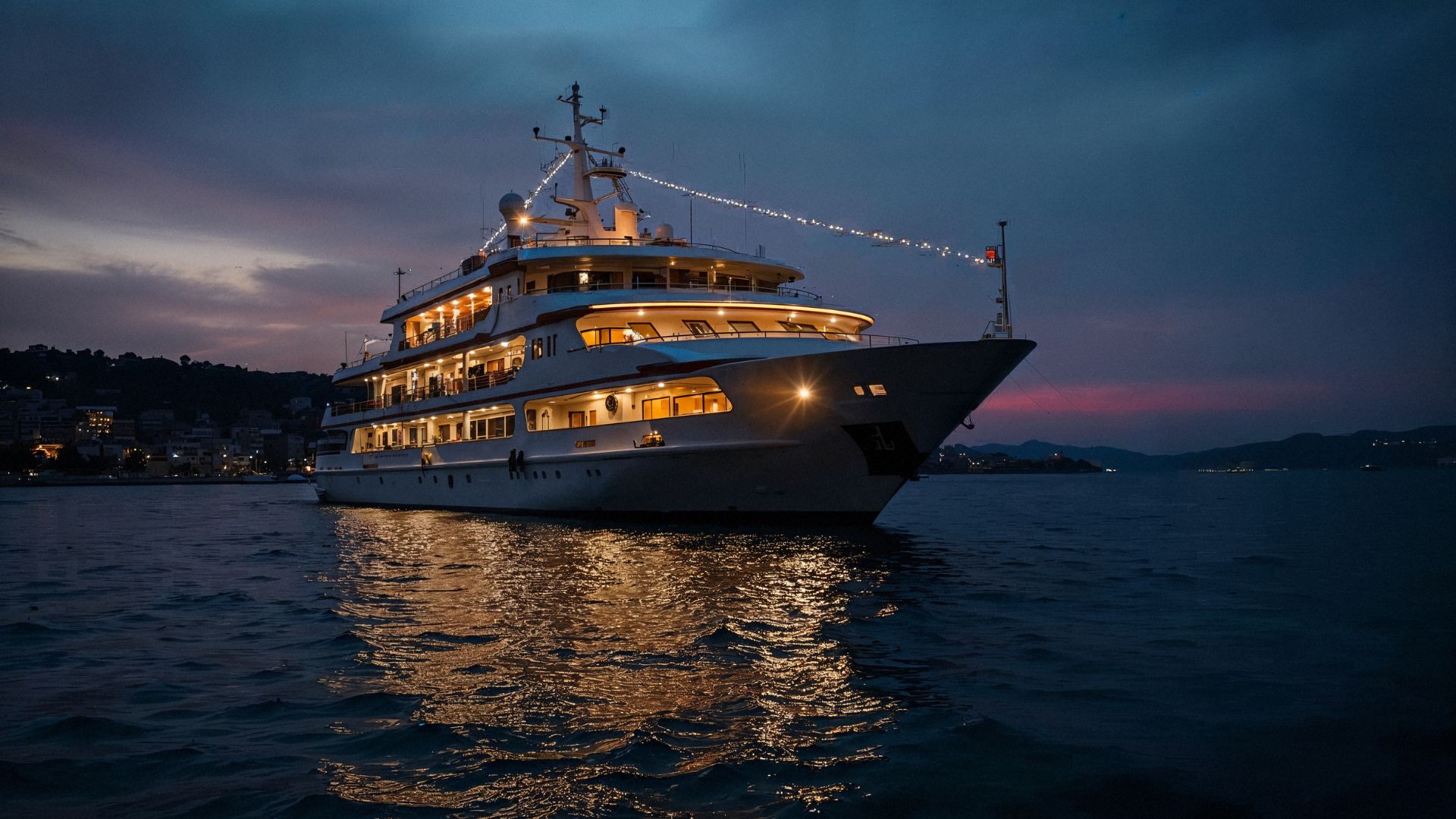 Costa Cruises Cancellation Policy