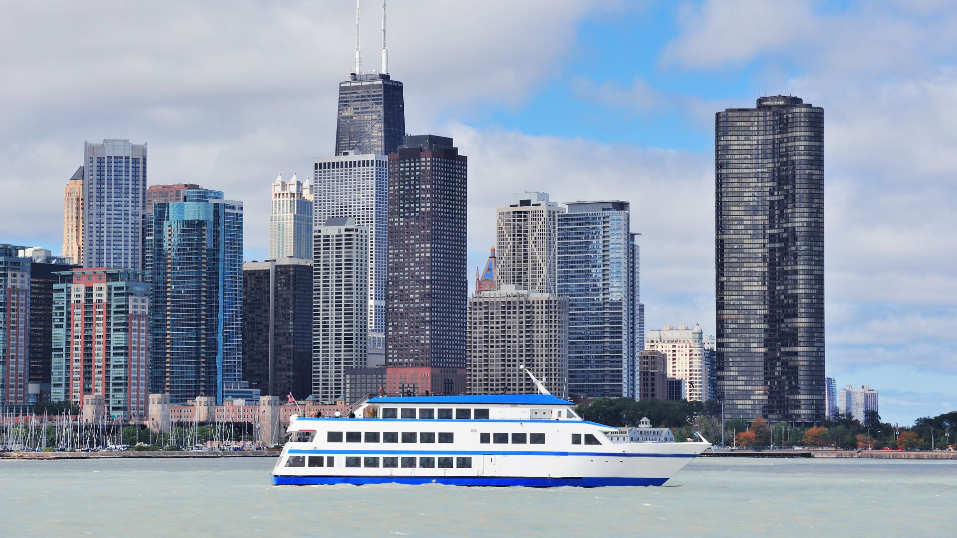 What is Oceania Cruises Cancellation Policy?