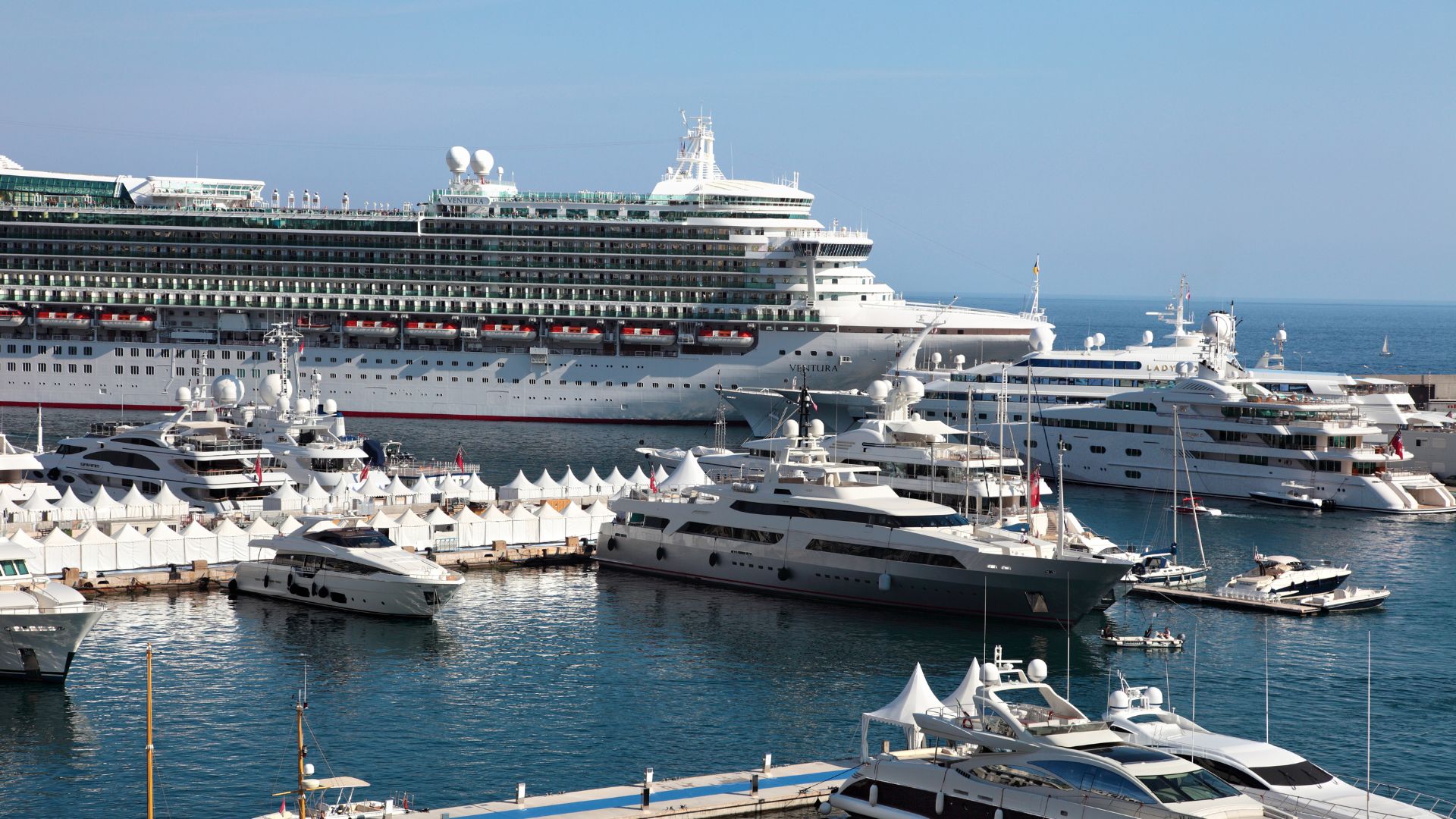 Viking Ocean Cruises Cancellation Policy